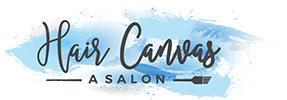 Hair Canvas Salon - Milford, CT - Erin Coyle